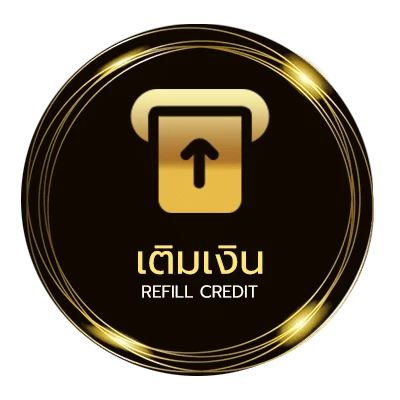 ฝาก-ถอน ผลหวยลาว vip ไว 24 ชั่วโมง